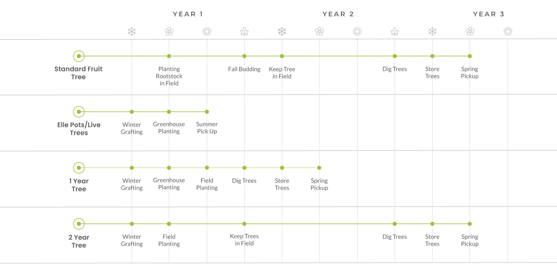 FruitTrees_Chart_Updated