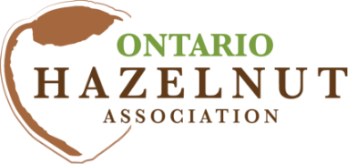 Ontario Hazelnut Association